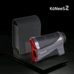 코니즈Z 골프거리 측정기 JSK-21063