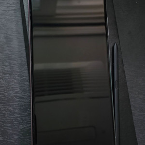 갤럭시 S23 울트라 256G 자급제 삼성단독컬러
