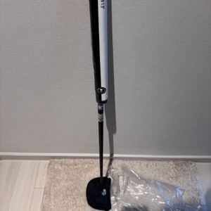 랩골프 mezz1 메즈1 33인치