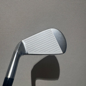 za7 mk2 4번 아이번 neo950s