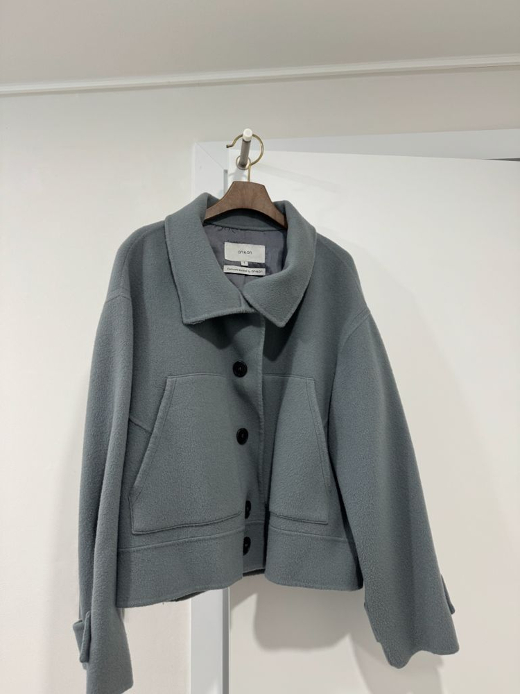 온앤온 반코트--1