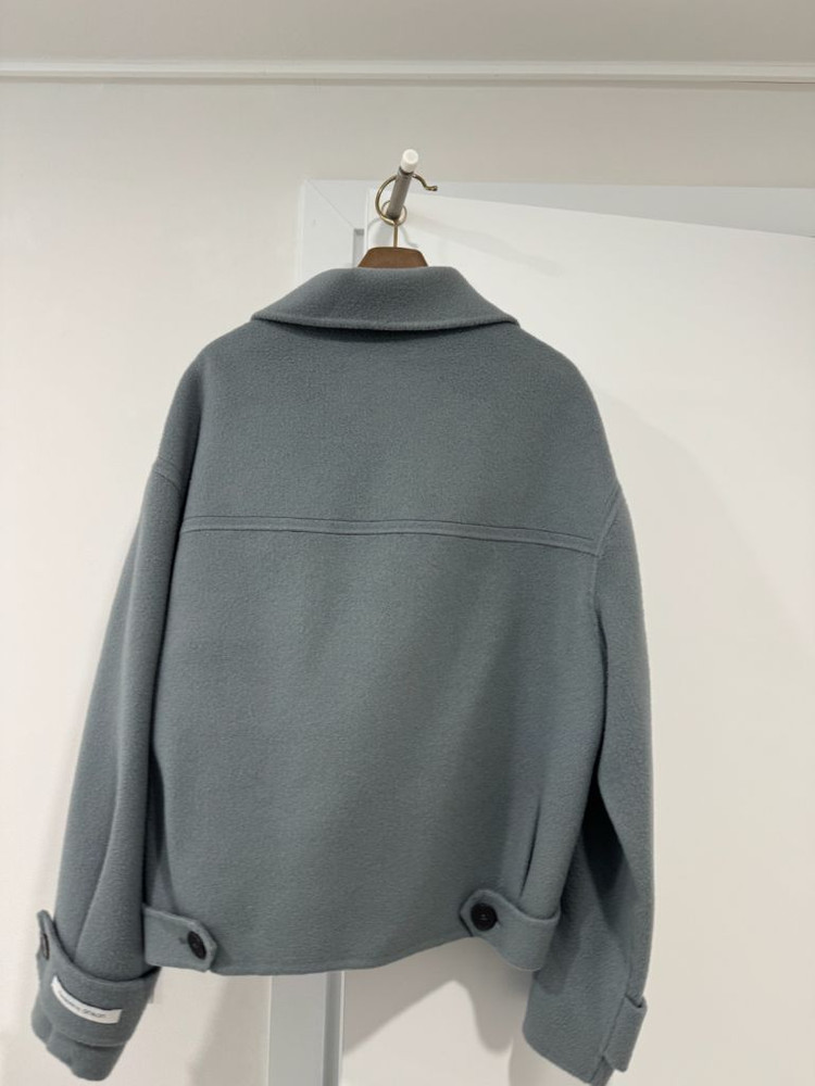 온앤온 반코트--2