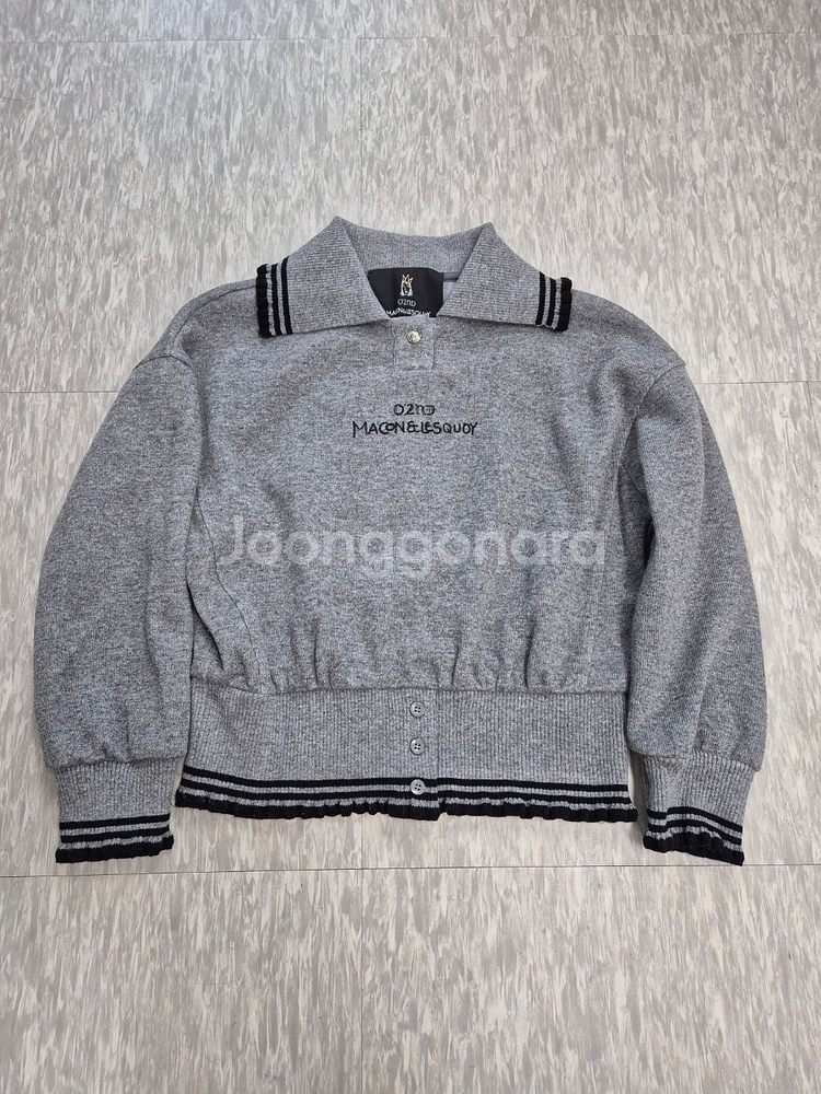 90 오즈세컨 24FW -1891--0