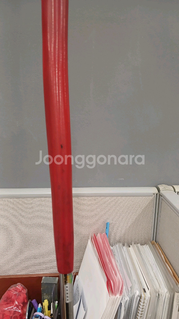 스카티 카메론 셀렉트 뉴포트 2 34인치 팝니다--1