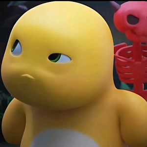 배그 11200지코인 코드발송 이미지