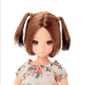 루루코 Fresh ruruko 1801