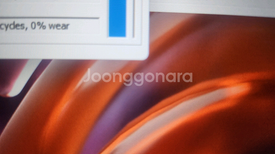 레노버 씽크패드 T14S Gen2 초경량 i7/램32G--6