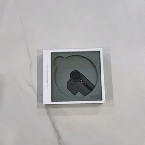 수월우 디스크드림2 cd플레이어