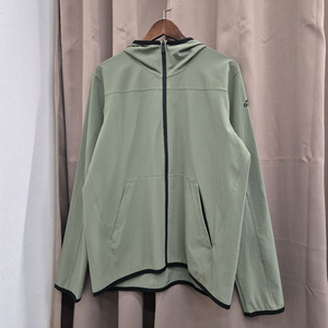 아디다스 CITY WV F/Z HD 자켓 XL