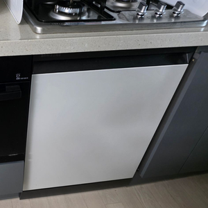 DW60T8075FG 삼성식기세척기 12인용