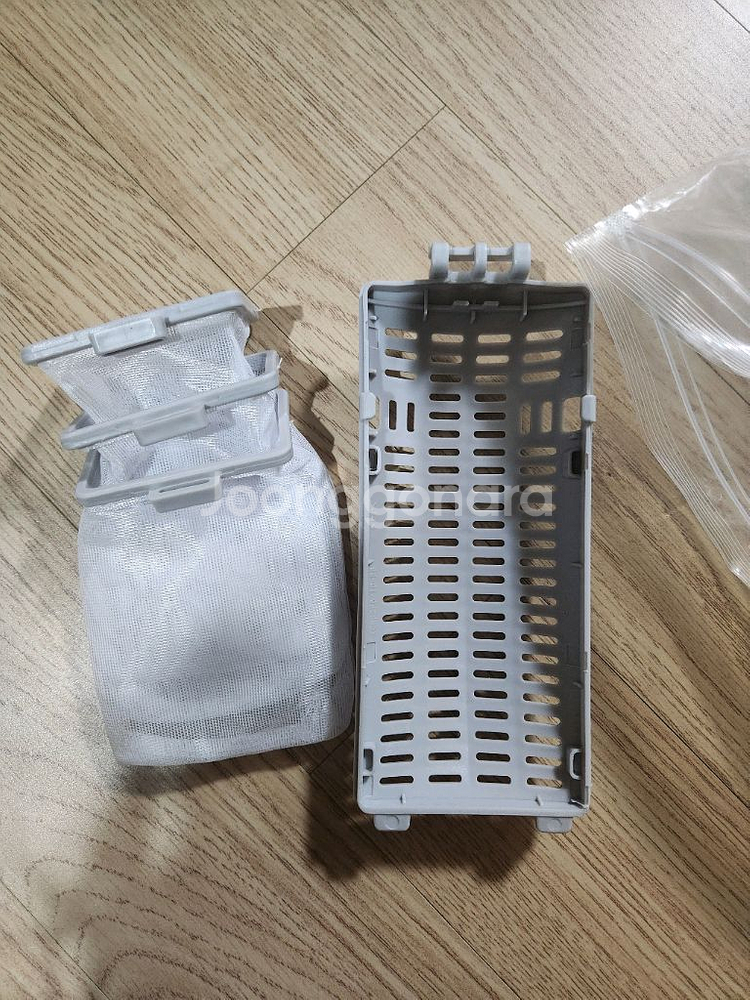 루컴스 통돌이 세탁기 10kg--3