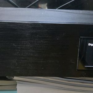 파이오니아 n-50 네트워크 플레이어