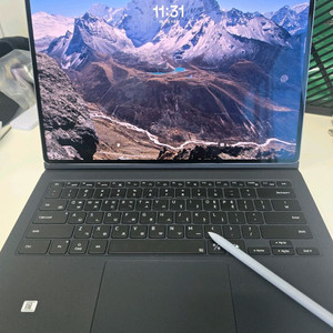 갤럭시 탭 S10 Ultra