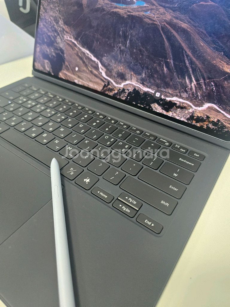 갤럭시 탭 S10 Ultra--1