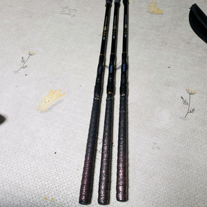 프라임한려카고낚시대420