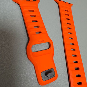 노마드 애플워치 스트랩 44,45,46,49 mm