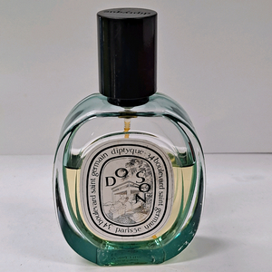 딥디크 도손 오드뚜왈렛 30ml 0910