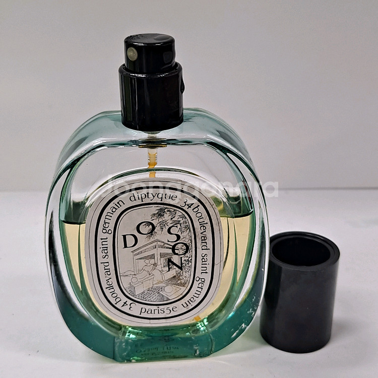 딥디크 도손 오드뚜왈렛 30ml 0910--1