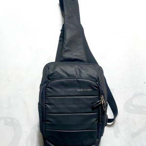 MARK RYDEN슬링백/등산가방 낚시 여행가방/