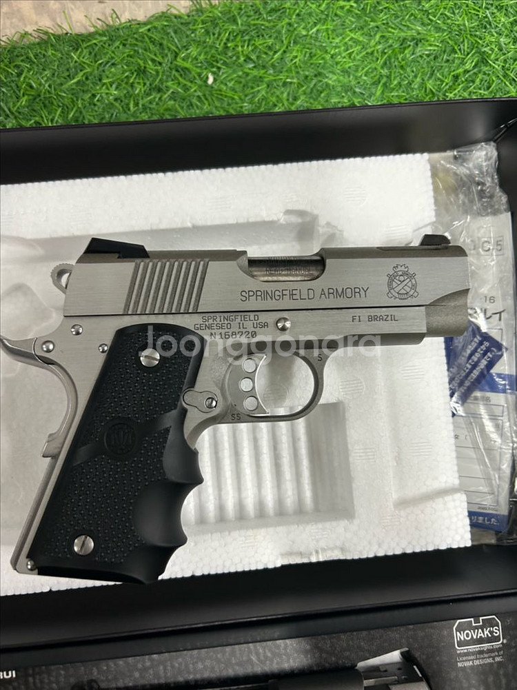 1911 v10 울트라 컴팩트 풀메--3