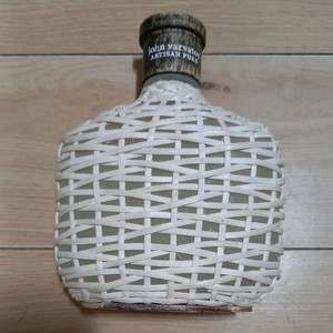 존 바바토스 아티산 퓨어 125ml 잔량 90%