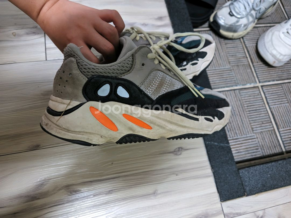 이지700--0