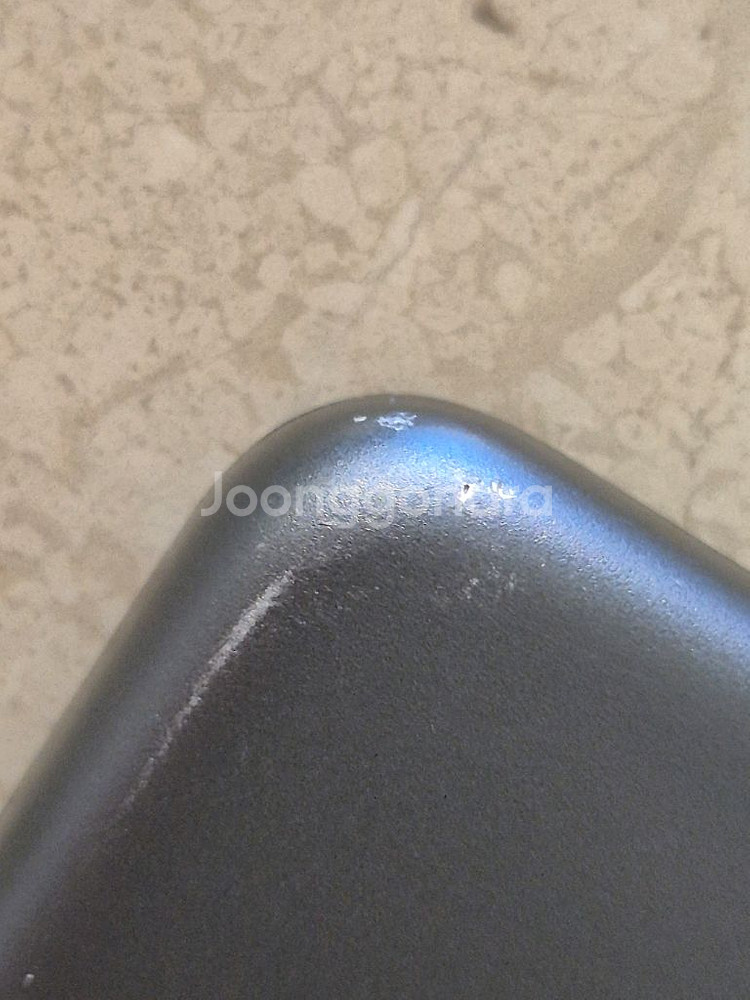 갤럭시탭 a7 팝니다 sm-t500--2