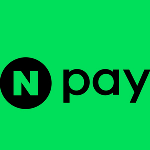 최고가 95.01% 네이버페이 95.01프로 매입합니다