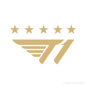 Lck 결승전 2연석 구매합니다