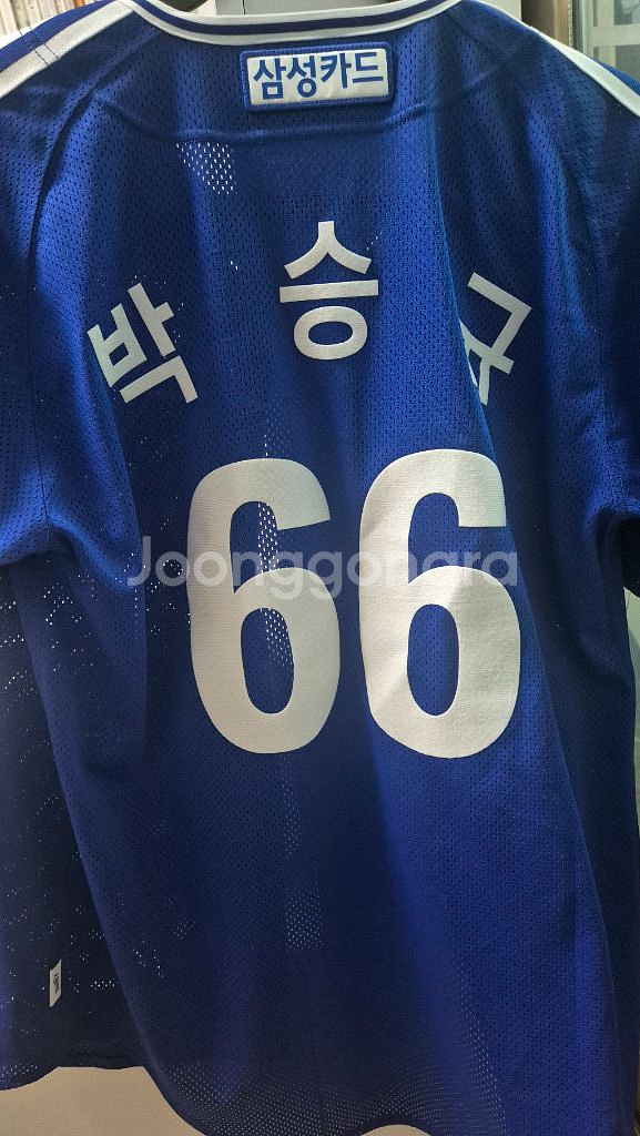 삼성 2025 올드어웨이 90사이즈--1