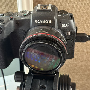 캐논 rf 28mm 팝니다