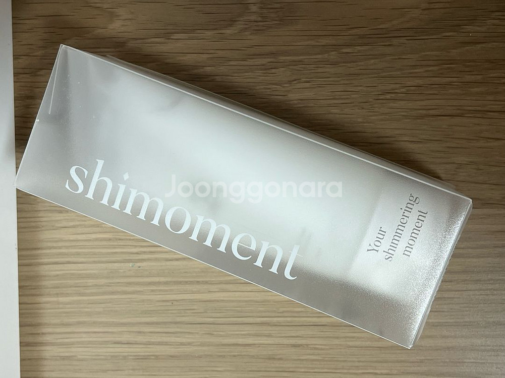 시모먼트 브이 리프팅 롤러 크림 150ml(리필용)--0
