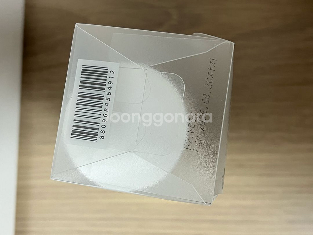 시모먼트 브이 리프팅 롤러 크림 150ml(리필용)--2