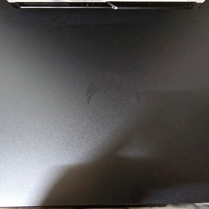 ASUS TUF Gaming A15
