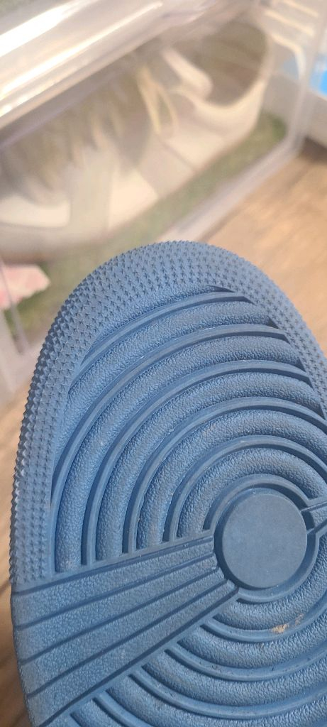 나이키 조던1도쿄 275--3