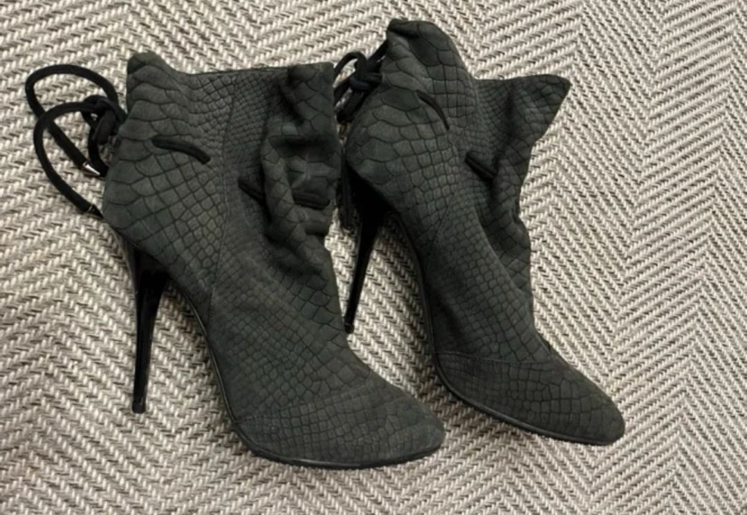 쥬세페자노티--2