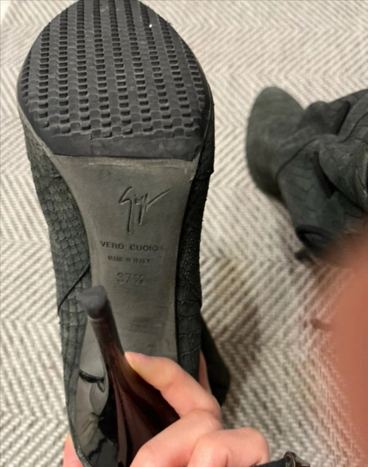 쥬세페자노티--5