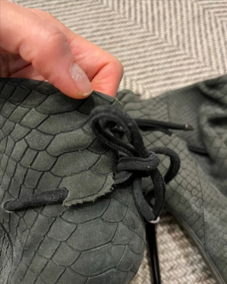 쥬세페자노티--3