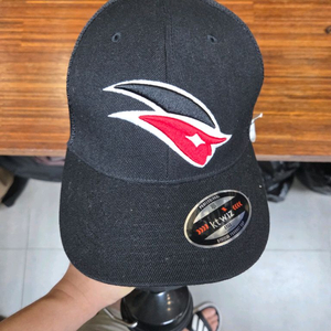 kt 위즈 메쉬 모자 프리