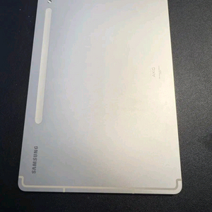 갤럭시탭s9 256g 5g