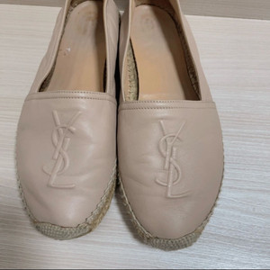 ysl 에스파듀