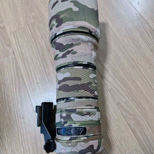 니콘 f)탐론 sp 150-600mm 초망원렌즈