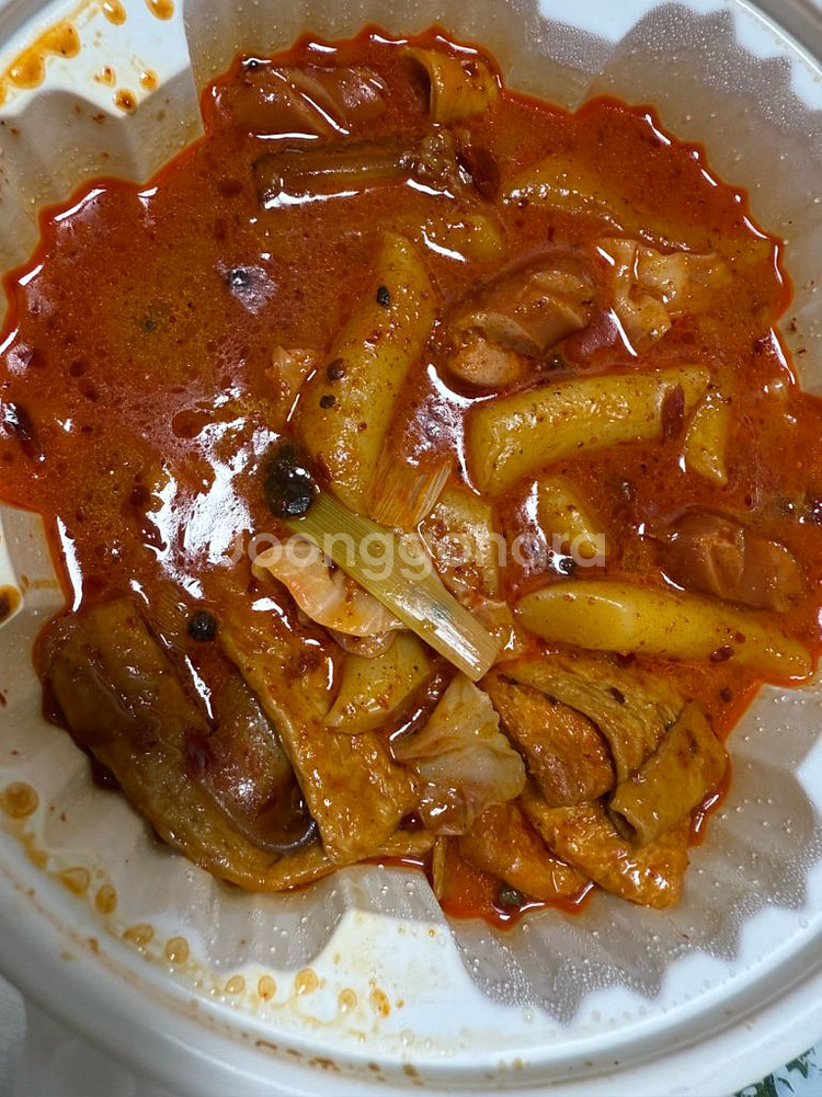 올리브영 기프티콘 3만원--0