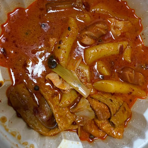 올리브영 기프티콘 3만원