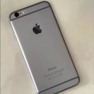 iphone6 팔아요~