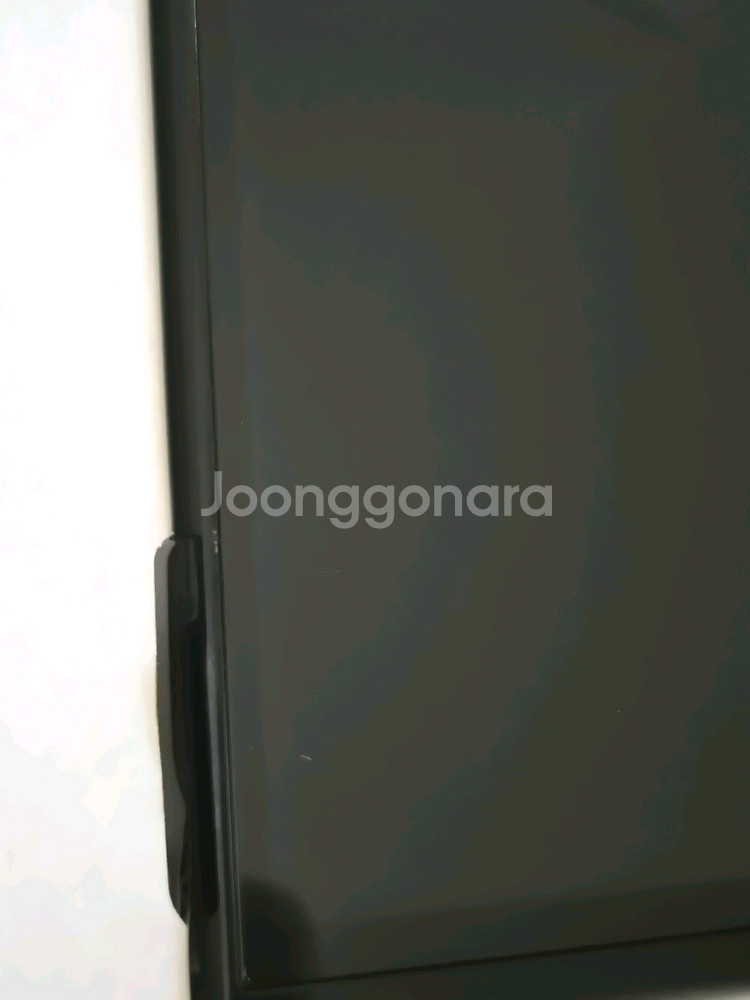 닌텐도 스위치 oled 젤다 에디션 풀박--1