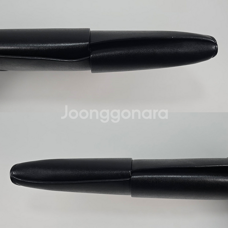 보테가베네타 아르코 클러치백--5
