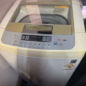 삼성세탁기