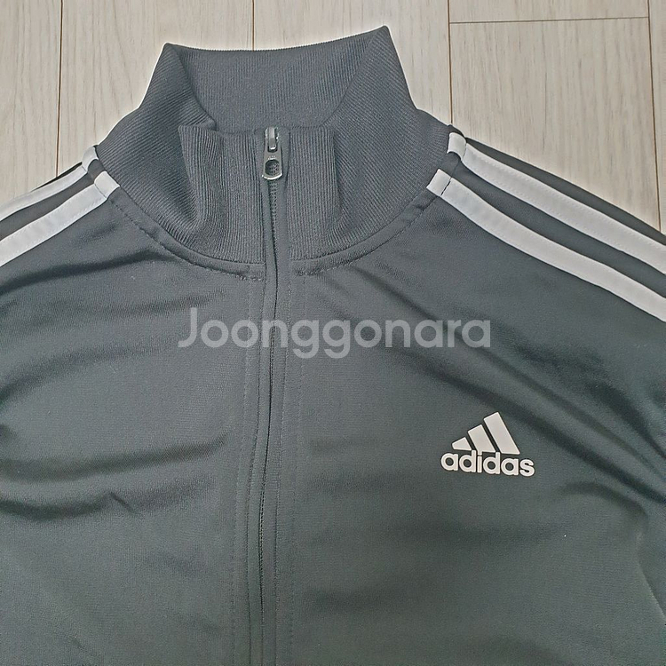 초등 고학년 160 아디다스 나이키 코드그라피 리--2