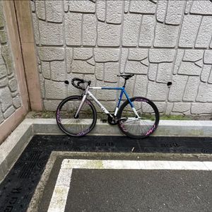 엔진 11 메탈블루 서비스 많음 이미지